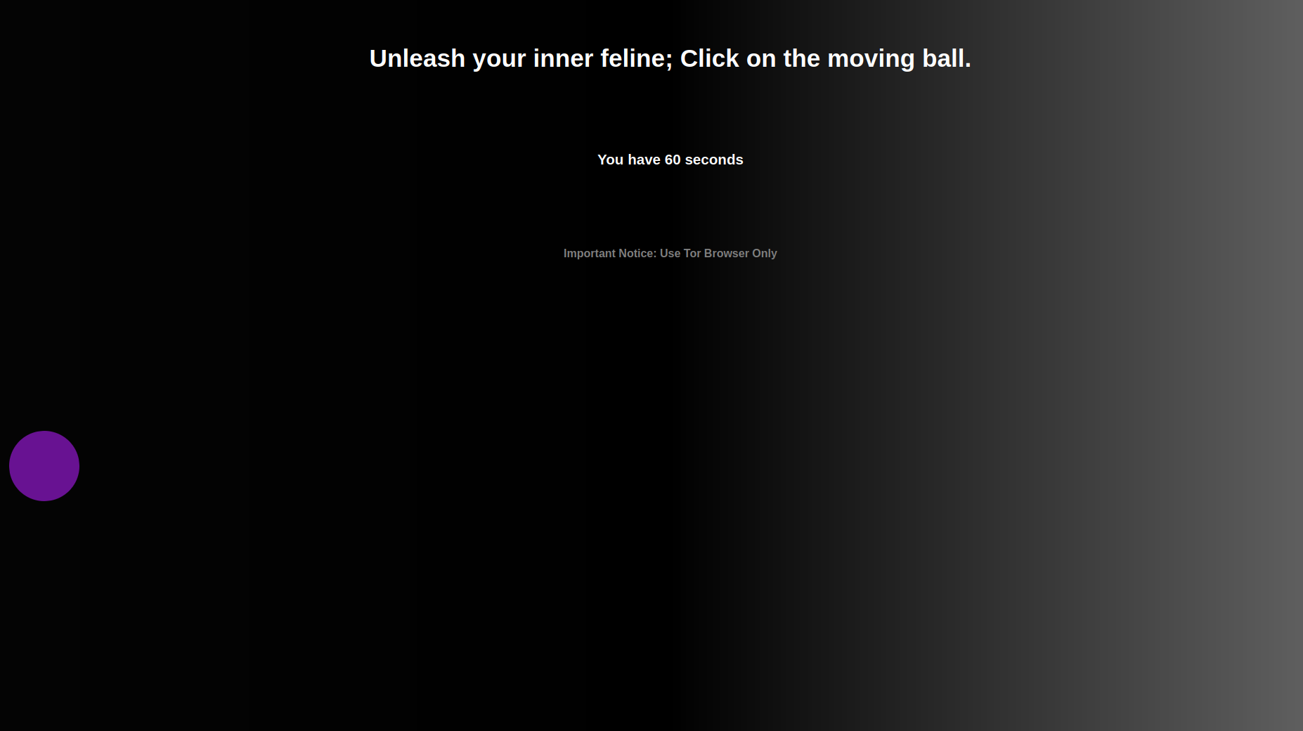 Vortex Market mirror verification and antibot protection 2026